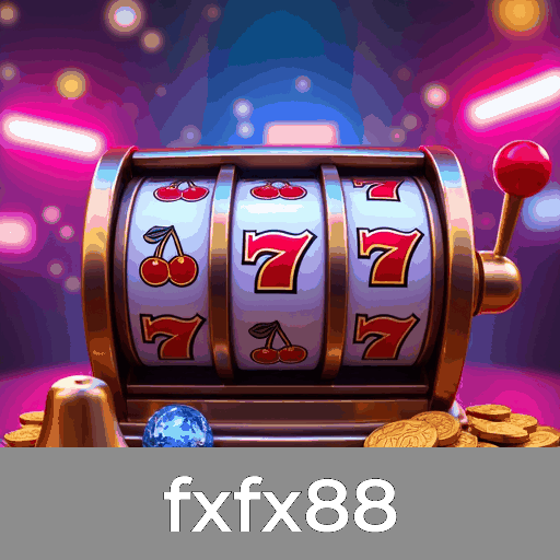 fxfx88 Bônus por convite fxfx88