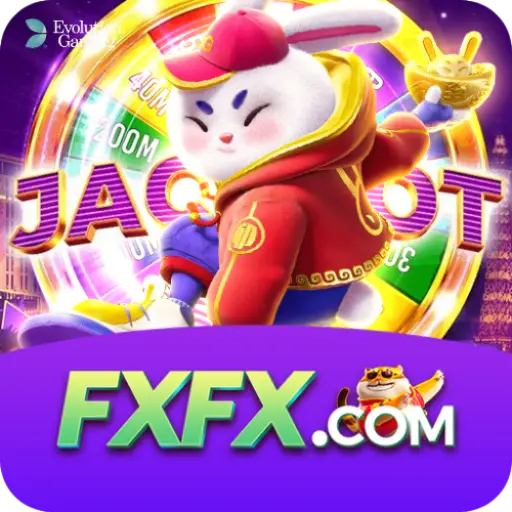 Imagem promocional da fxfx88 mostrando Jogos Arcade Online e mercados Mobile no Brasil