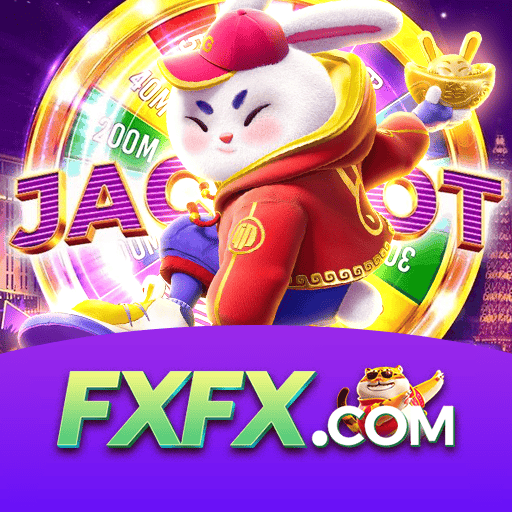 Ícone da fxfx88