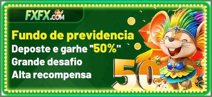 Hilo Online - slot de fortuna popular