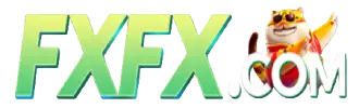 Logo da fxfx88